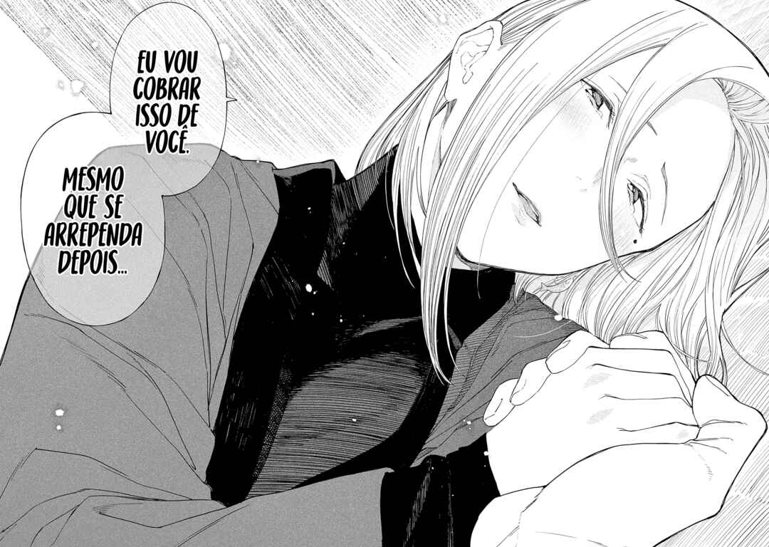 Alice-san'chi no Iroribata Chapter 30 - Page 19