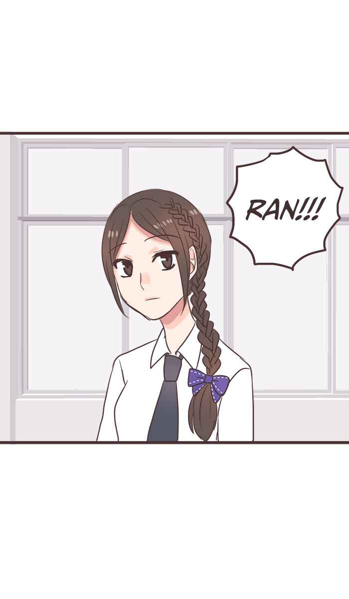 Mafia's Daughter: Operation Makeover Chapter 16 - Page 24