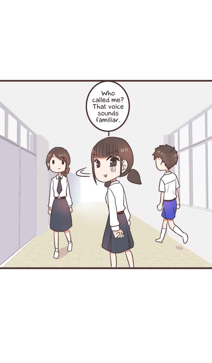 Mafia's Daughter: Operation Makeover Chapter 16 - Page 30