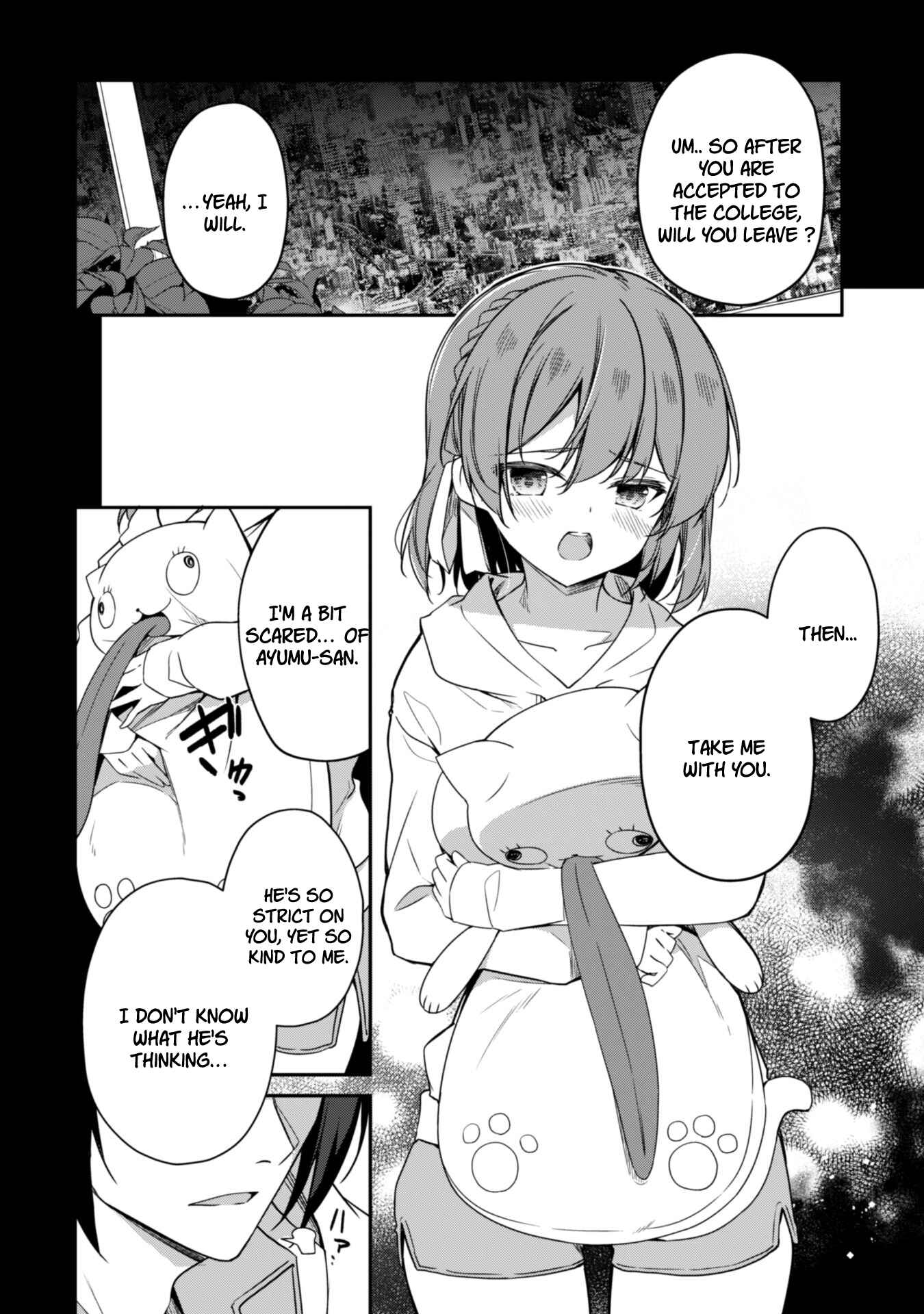 Level 1 kara Hajimaru Shoukan Musou ~Ore dake Tsukaeru Ura Dungeon de, Subete no Tenseisha wo Bucchigiru~ Chapter 2 - Page 16