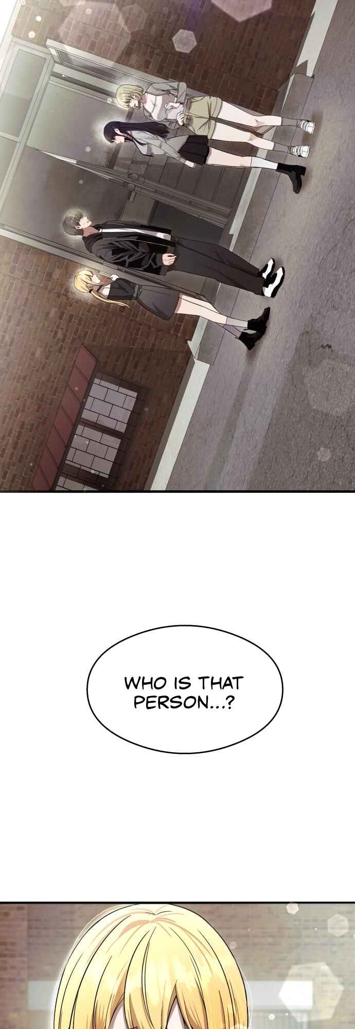 Dugeundugeun Gwiyeonsi Chapter 35 - Page 3