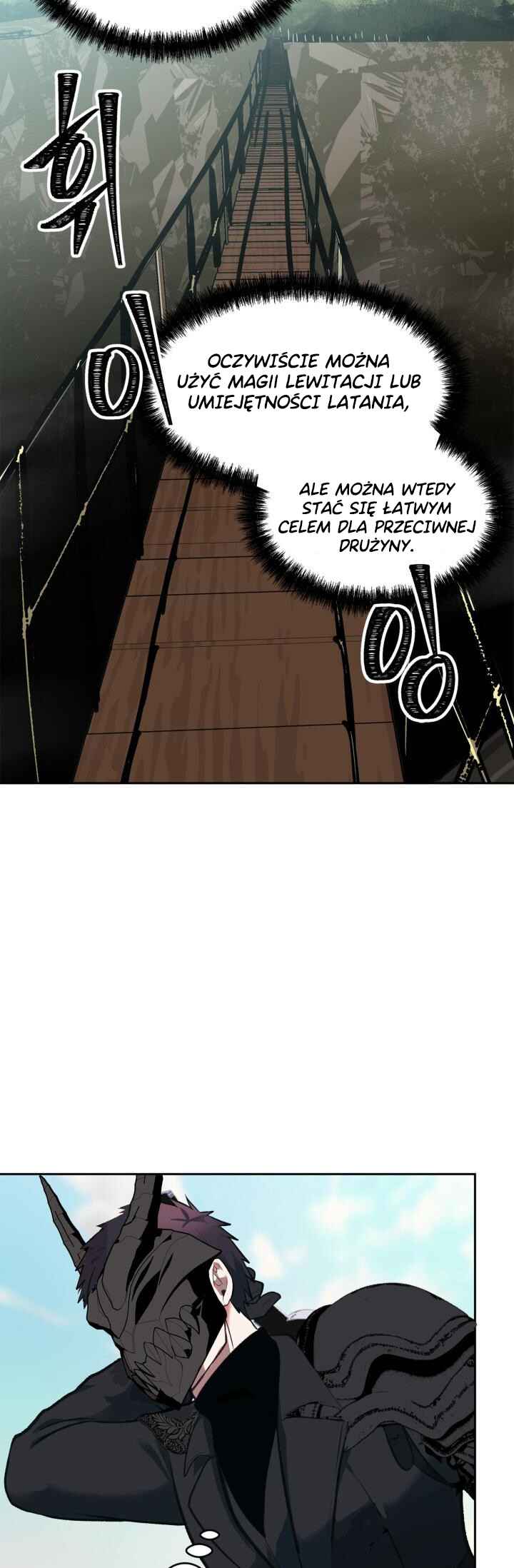 Second Life Ranker Chapter 47 - Page 28