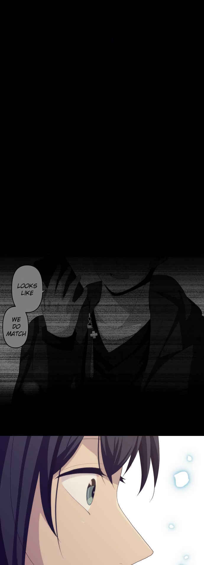 ReLIFE Chapter 220 - Page 19