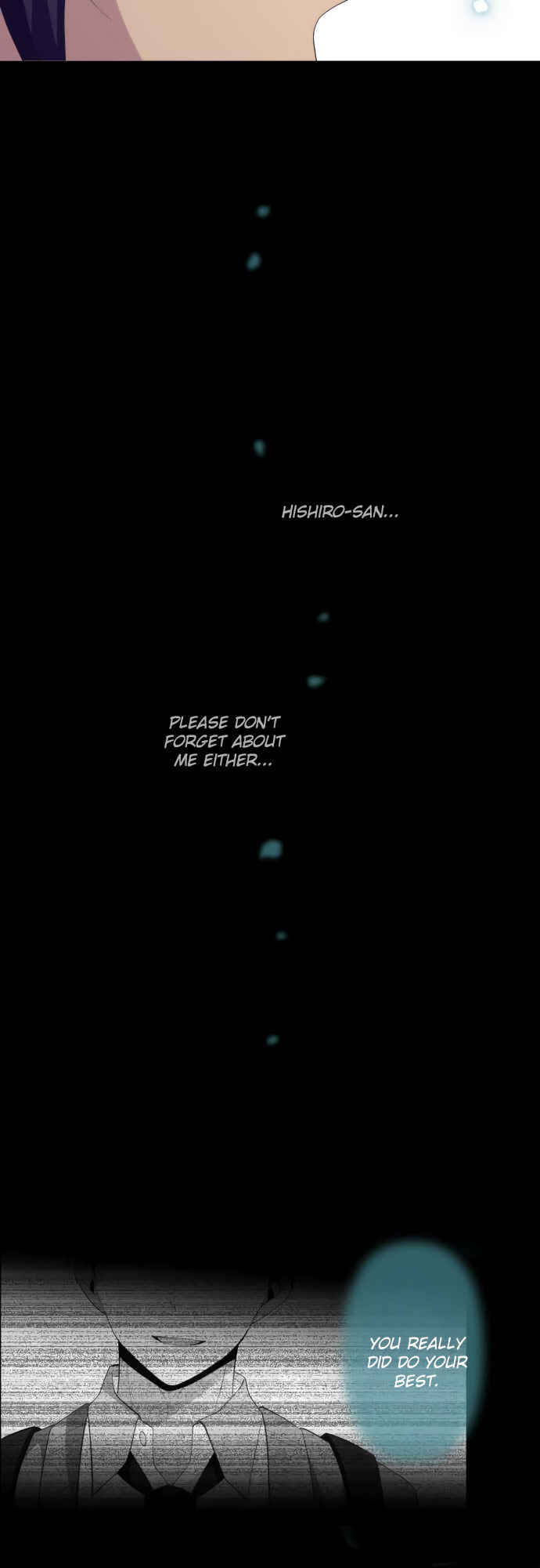 ReLIFE Chapter 220 - Page 20