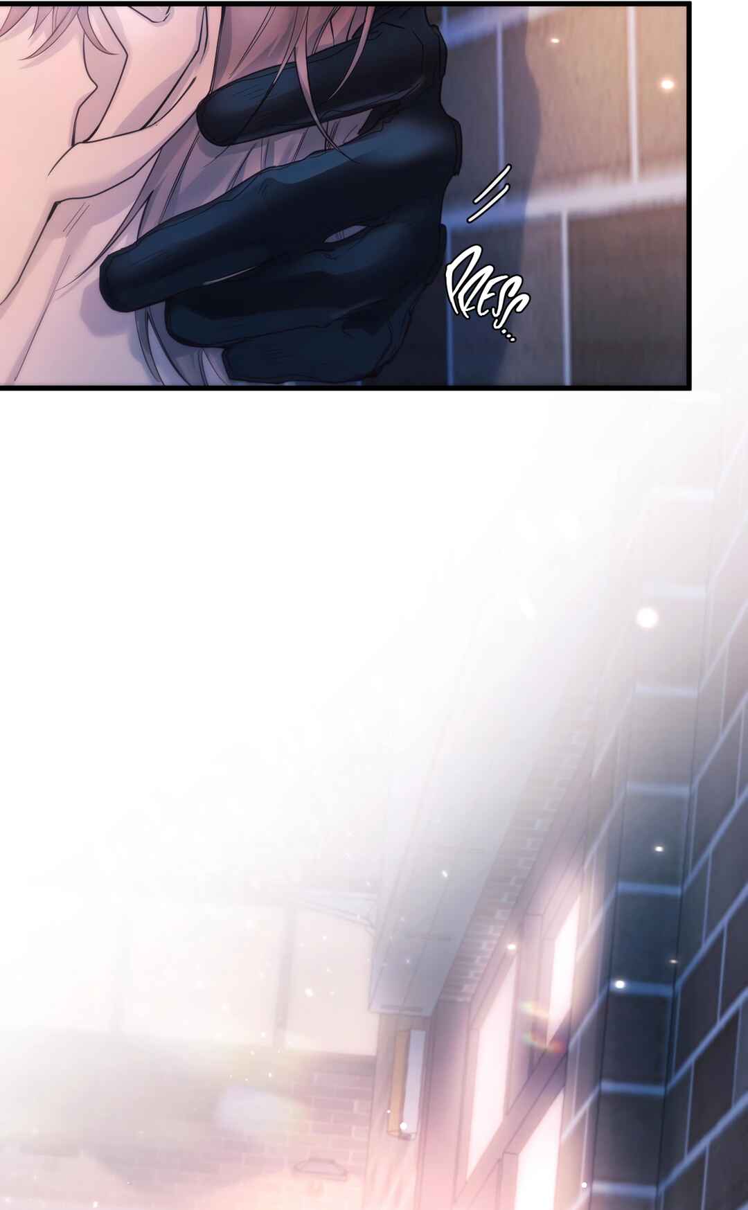 Fly Over the Sea Chapter 17 - Page 31