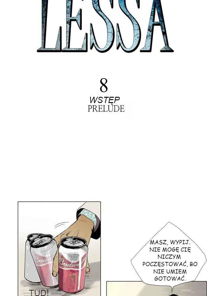 LESSA Chapter 8 - Page 12