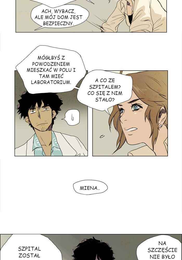 LESSA Chapter 8 - Page 16