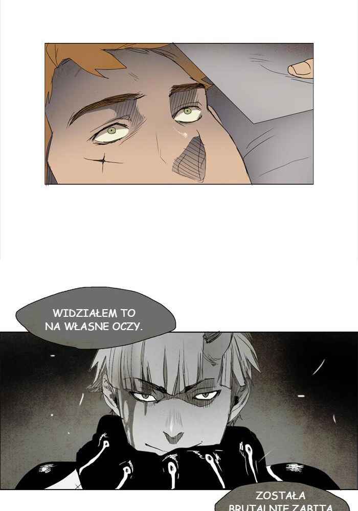 LESSA Chapter 8 - Page 20