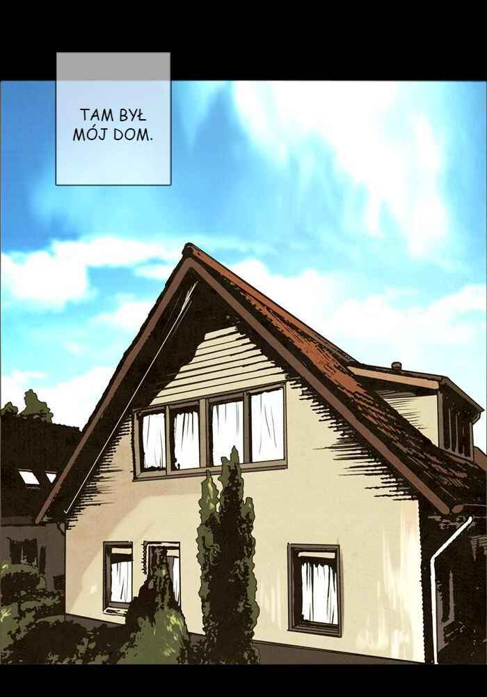 LESSA Chapter 8 - Page 24
