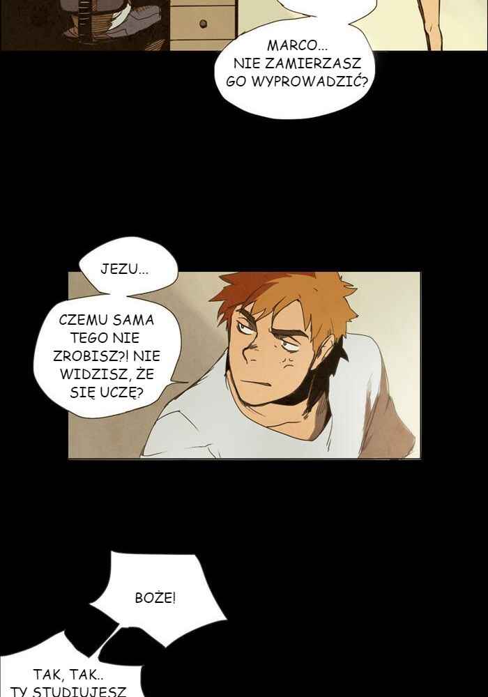 LESSA Chapter 8 - Page 29