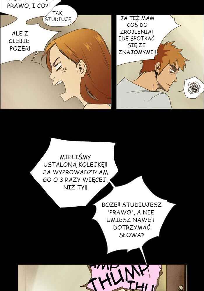LESSA Chapter 8 - Page 30