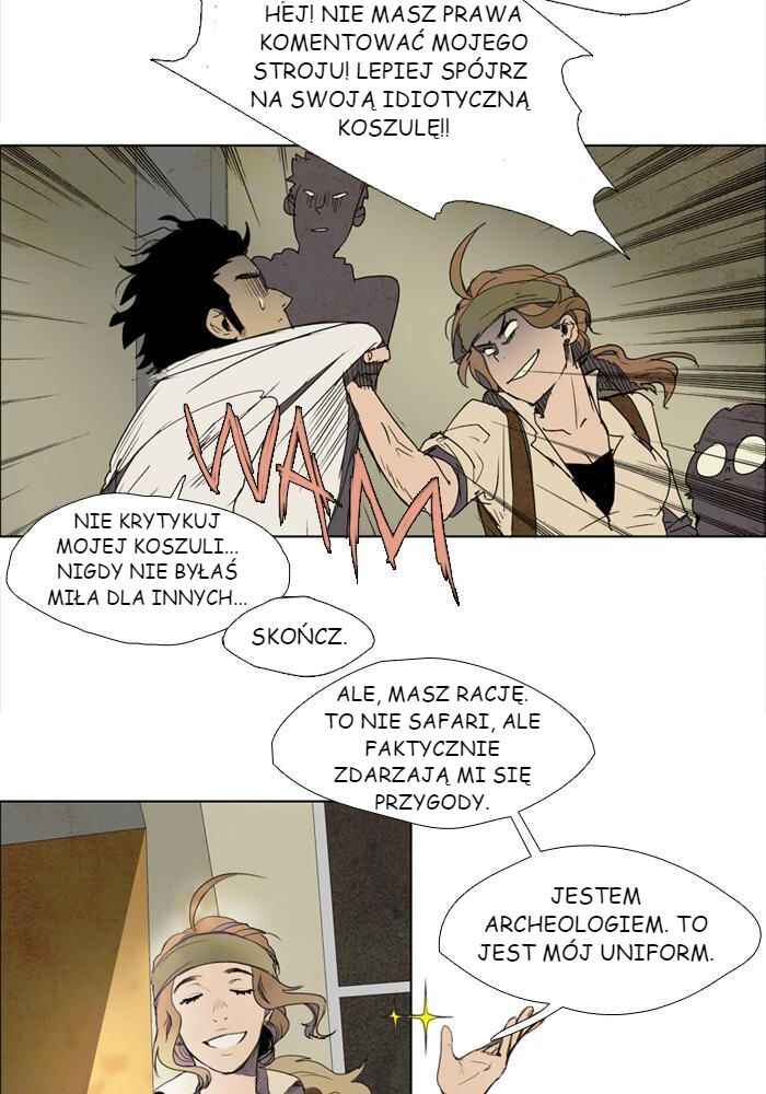 LESSA Chapter 8 - Page 5