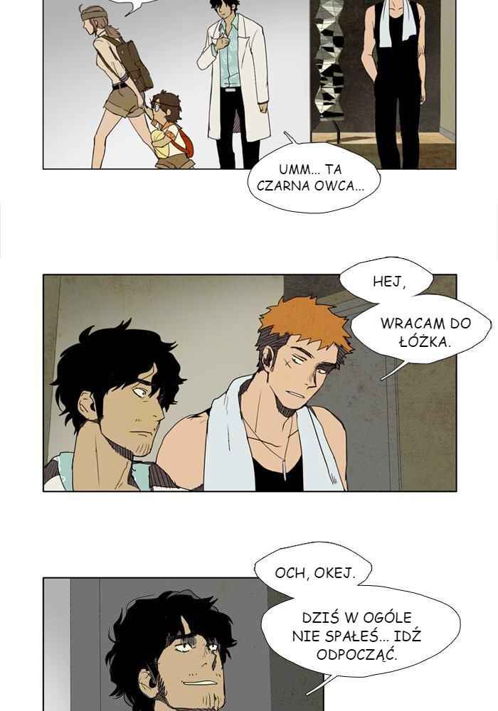 LESSA Chapter 8 - Page 8
