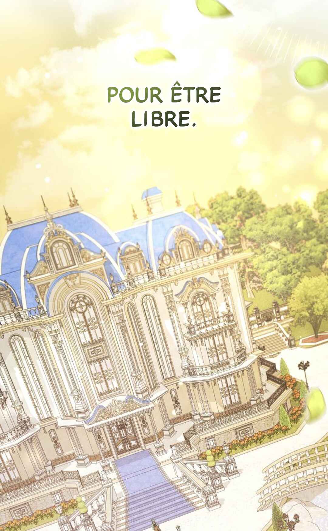 Aknyeo neun Oneuldo Namju-deul i Gwichanhamnida Chapter 16 - Page 104