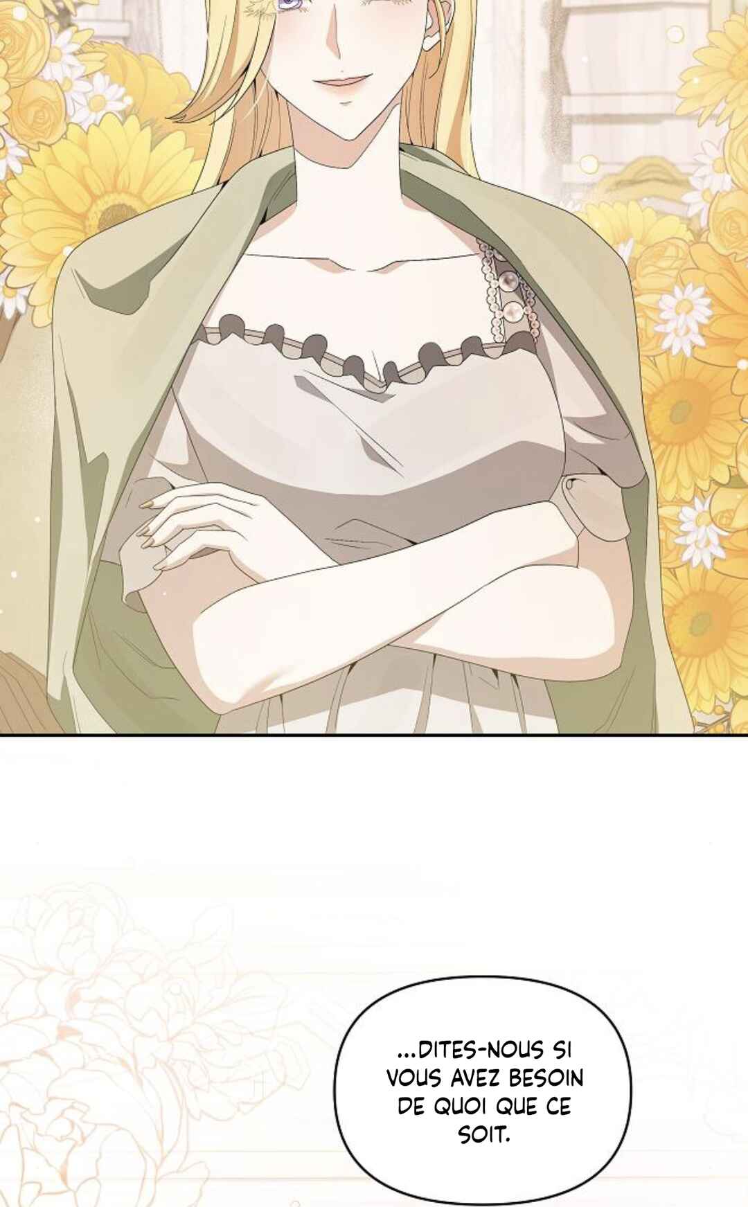 Aknyeo neun Oneuldo Namju-deul i Gwichanhamnida Chapter 16 - Page 48