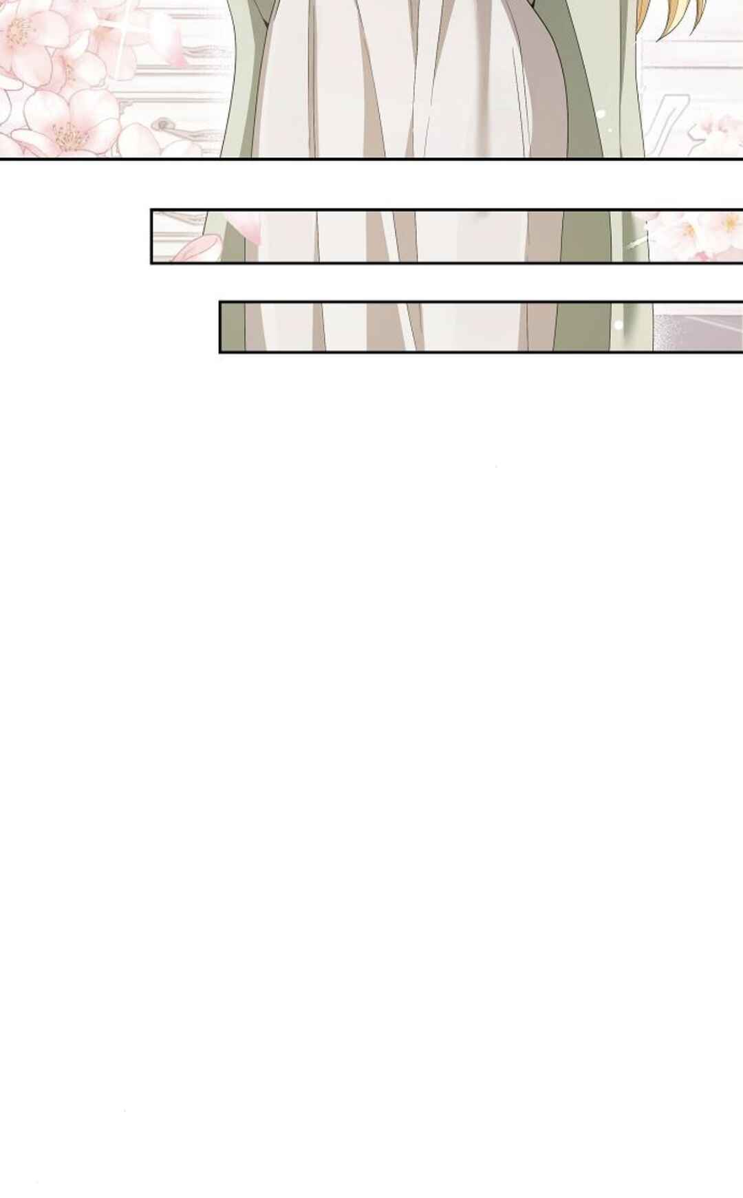 Aknyeo neun Oneuldo Namju-deul i Gwichanhamnida Chapter 16 - Page 55