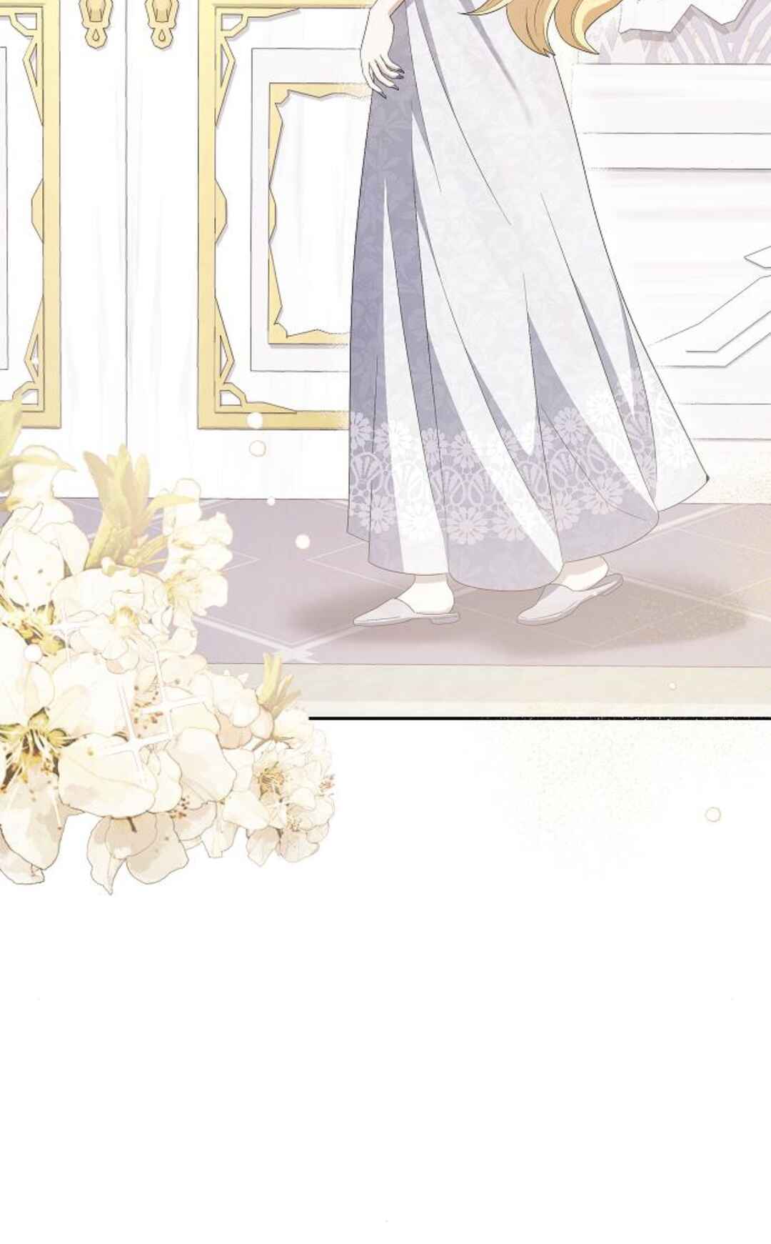 Aknyeo neun Oneuldo Namju-deul i Gwichanhamnida Chapter 16 - Page 60