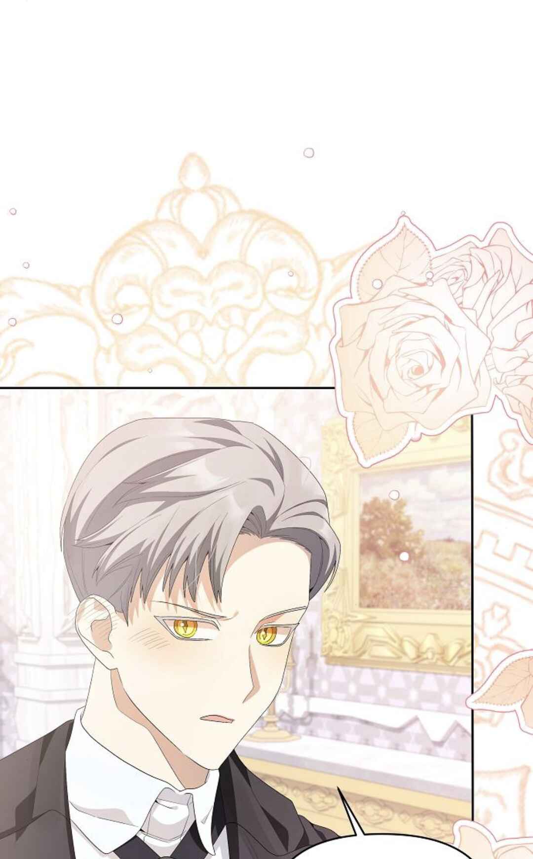 Aknyeo neun Oneuldo Namju-deul i Gwichanhamnida Chapter 16 - Page 62