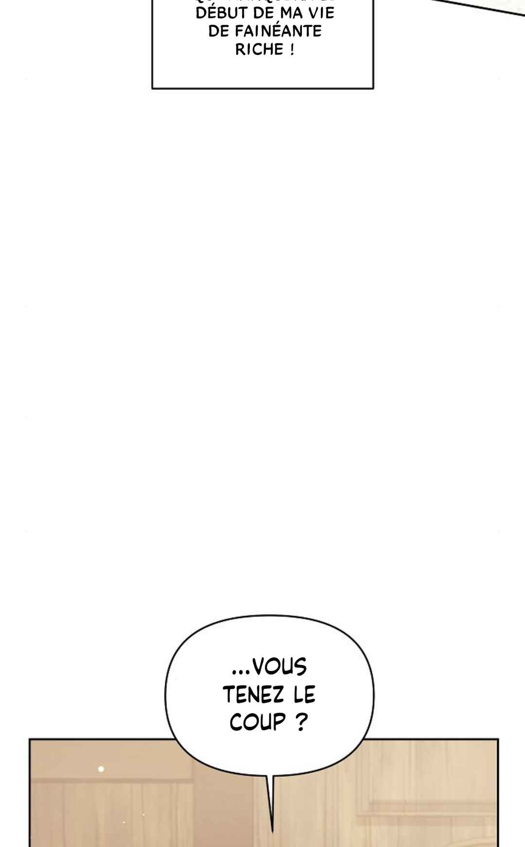 Aknyeo neun Oneuldo Namju-deul i Gwichanhamnida Chapter 16 - Page 72