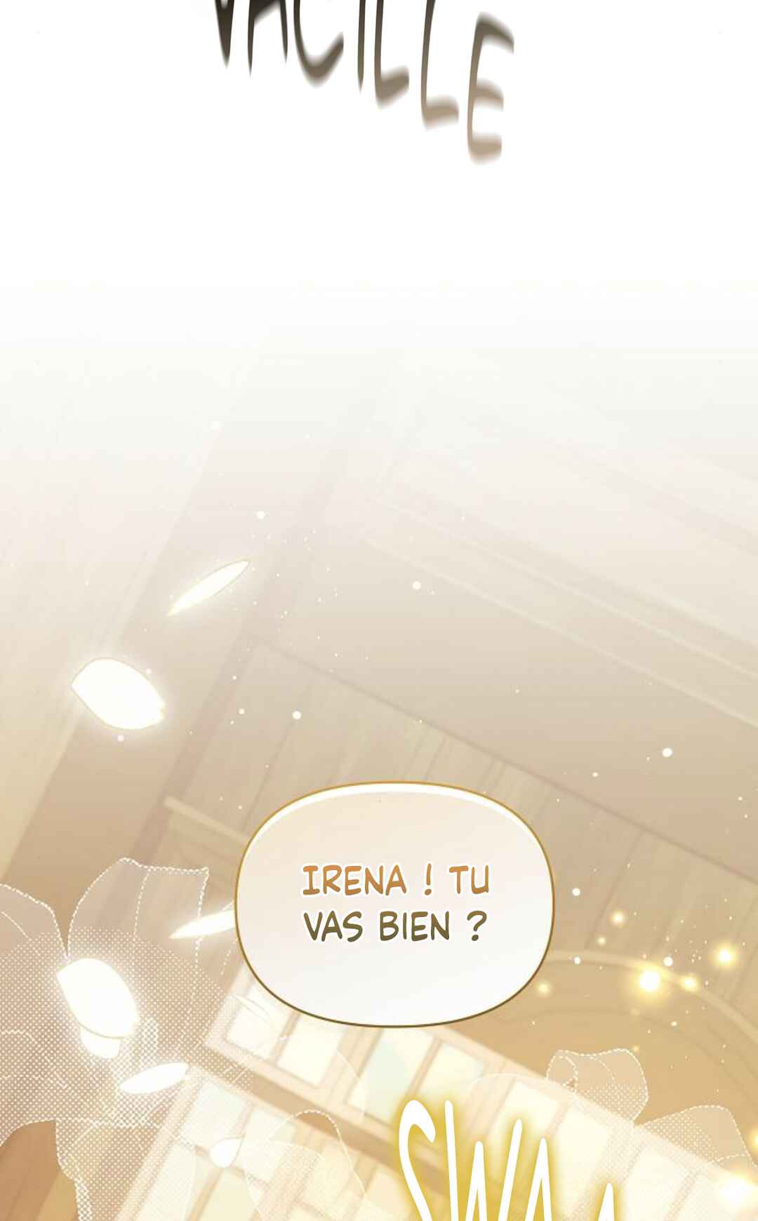 Aknyeo neun Oneuldo Namju-deul i Gwichanhamnida Chapter 16 - Page 78