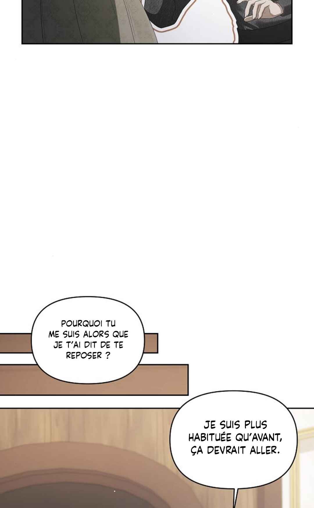 Aknyeo neun Oneuldo Namju-deul i Gwichanhamnida Chapter 16 - Page 81