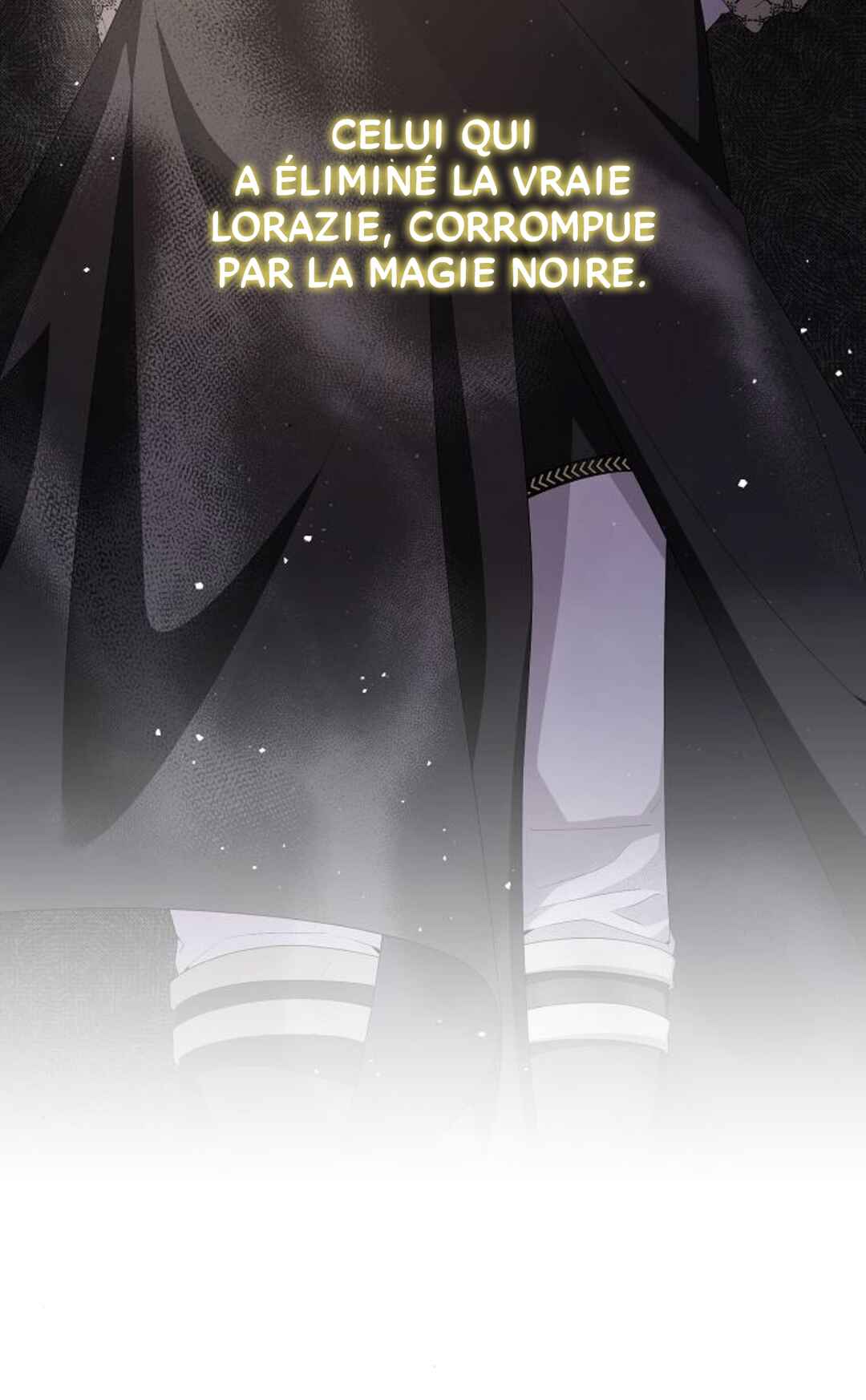 Aknyeo neun Oneuldo Namju-deul i Gwichanhamnida Chapter 16 - Page 87
