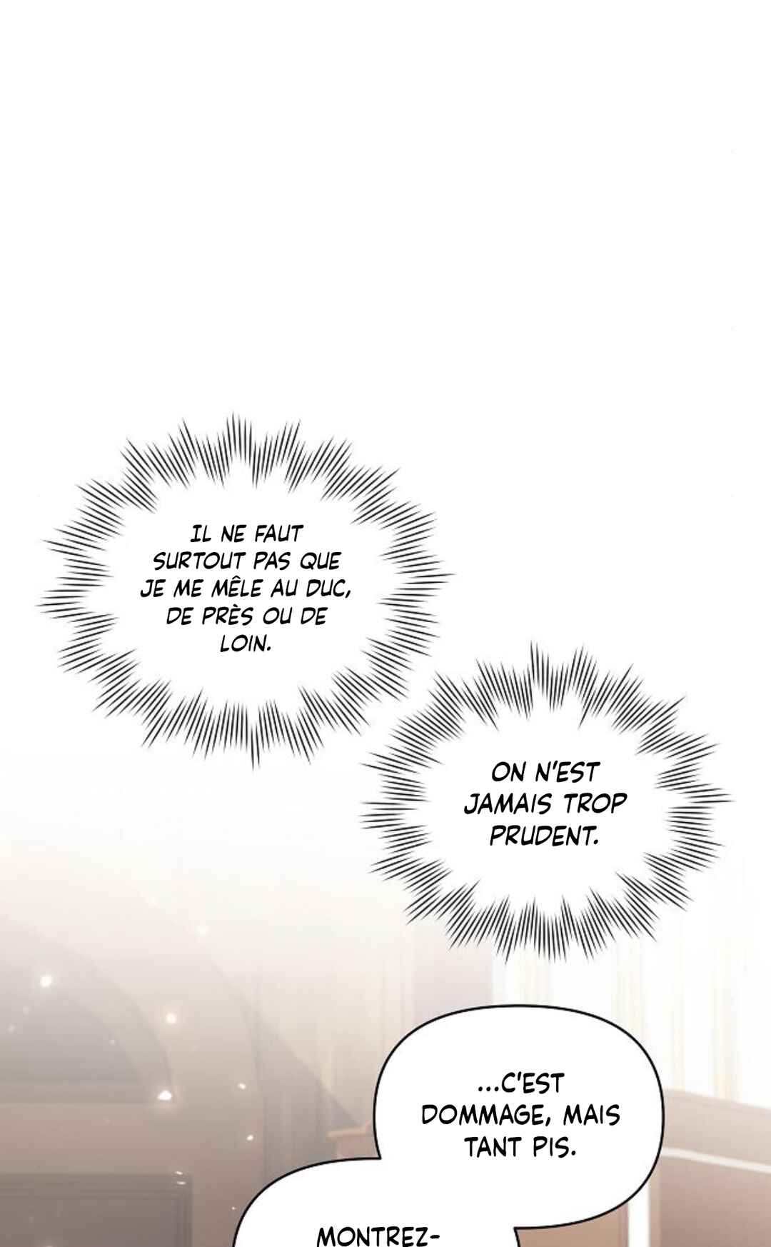 Aknyeo neun Oneuldo Namju-deul i Gwichanhamnida Chapter 16 - Page 89