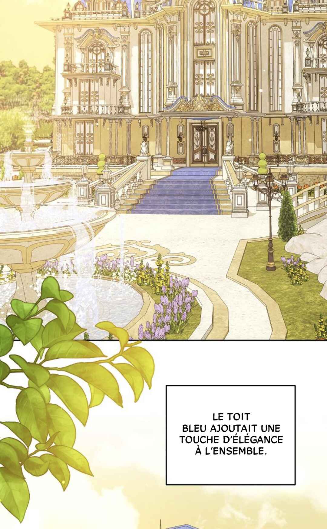 Aknyeo neun Oneuldo Namju-deul i Gwichanhamnida Chapter 16 - Page 92