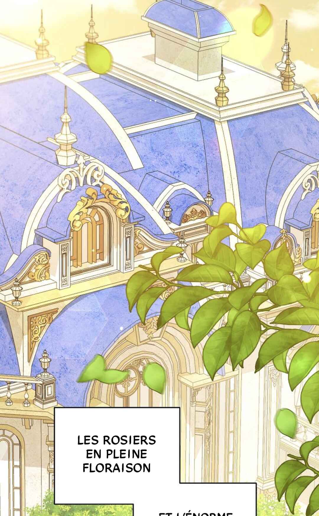 Aknyeo neun Oneuldo Namju-deul i Gwichanhamnida Chapter 16 - Page 93