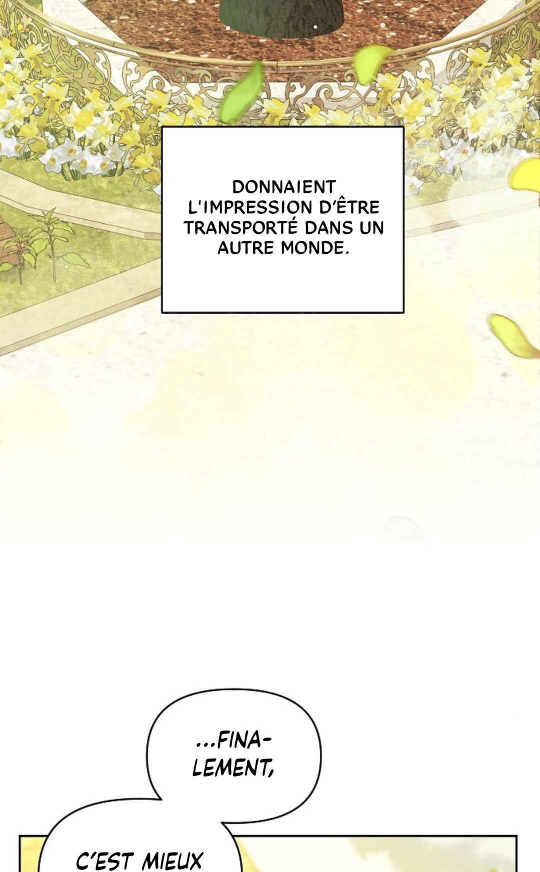 Aknyeo neun Oneuldo Namju-deul i Gwichanhamnida Chapter 16 - Page 95
