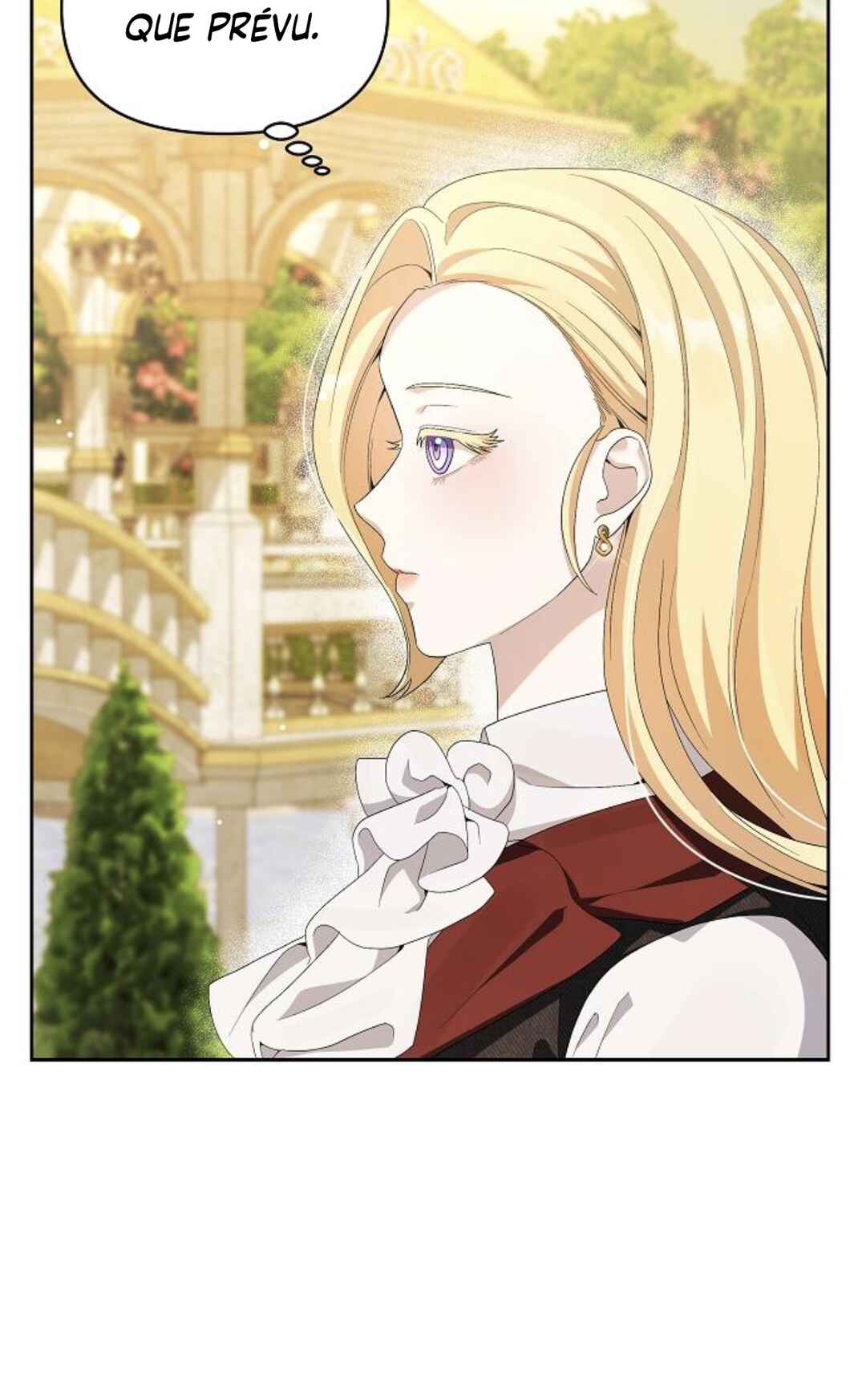 Aknyeo neun Oneuldo Namju-deul i Gwichanhamnida Chapter 16 - Page 96