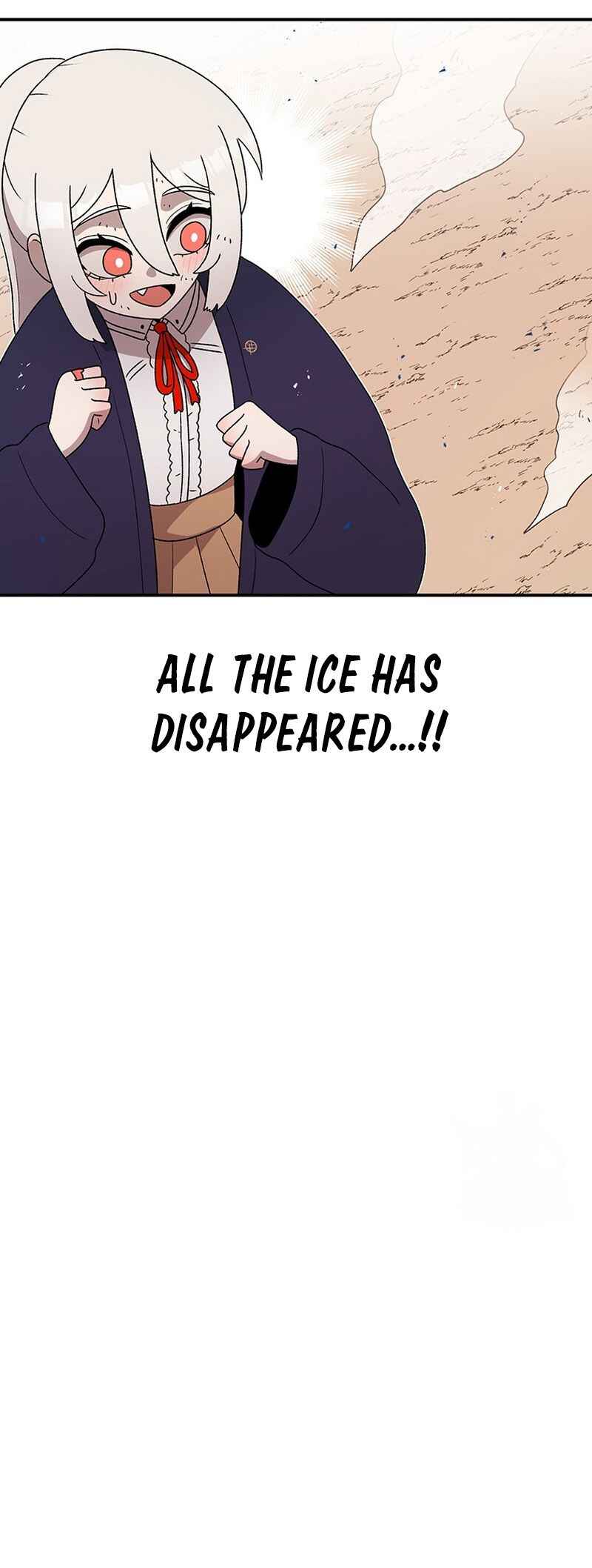 The House Without Time Chapter 100 - Page 22
