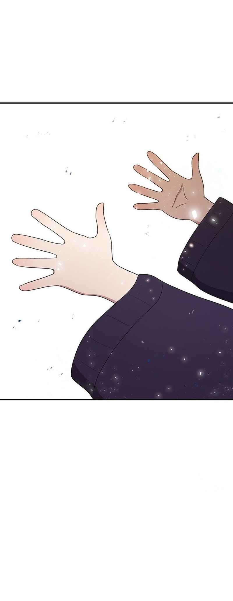 The House Without Time Chapter 100 - Page 39