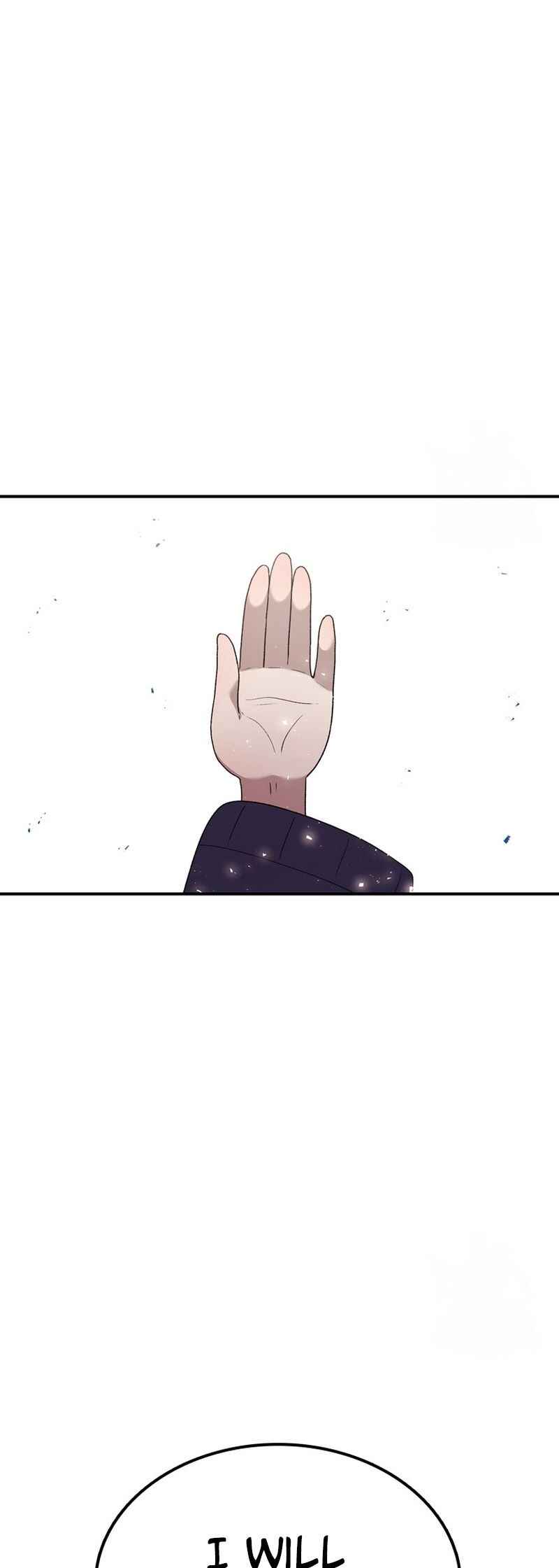 The House Without Time Chapter 100 - Page 47