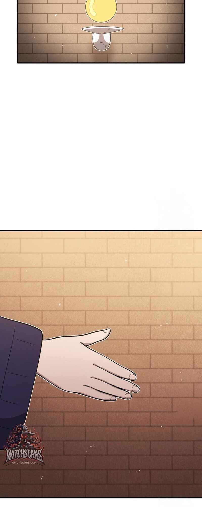 The House Without Time Chapter 100 - Page 58