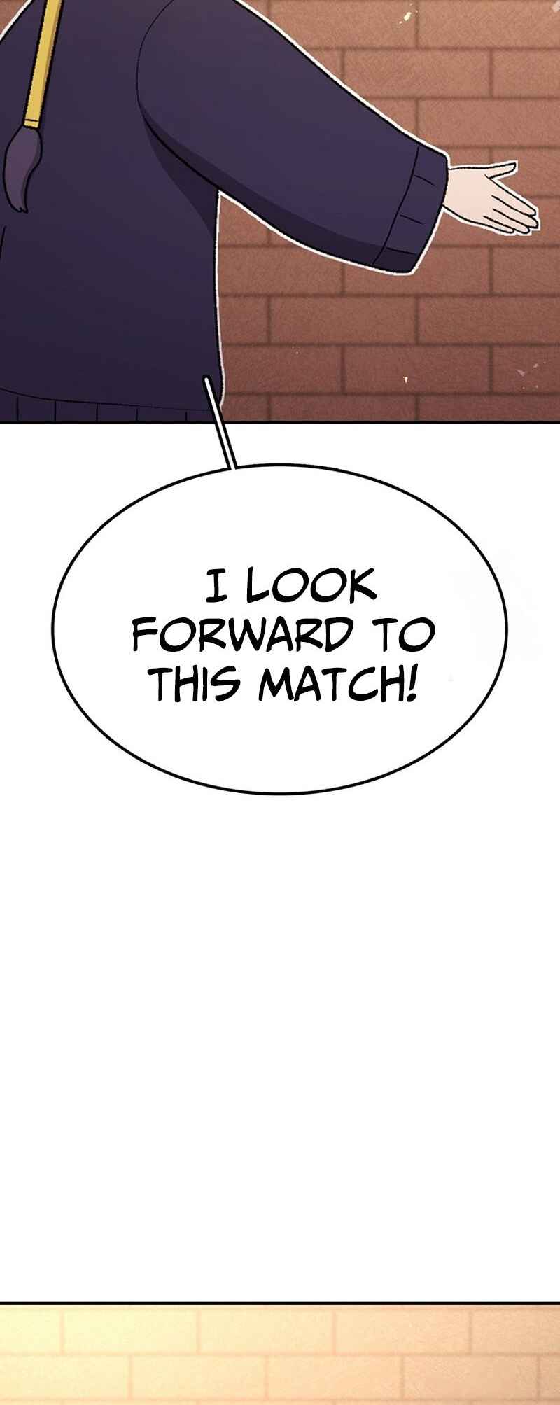 The House Without Time Chapter 100 - Page 62