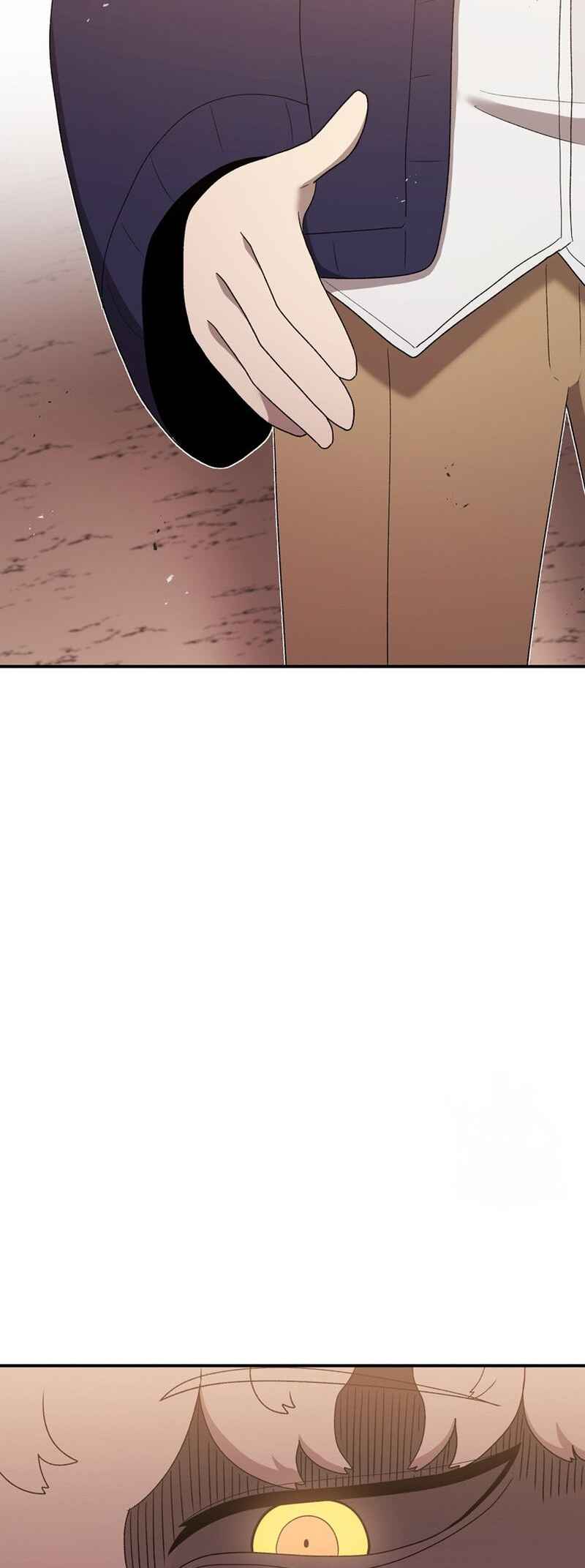 The House Without Time Chapter 100 - Page 64