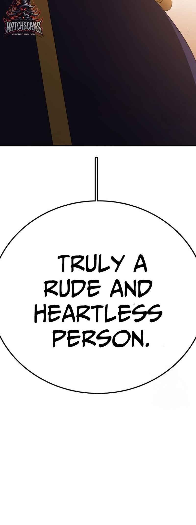 The House Without Time Chapter 100 - Page 69