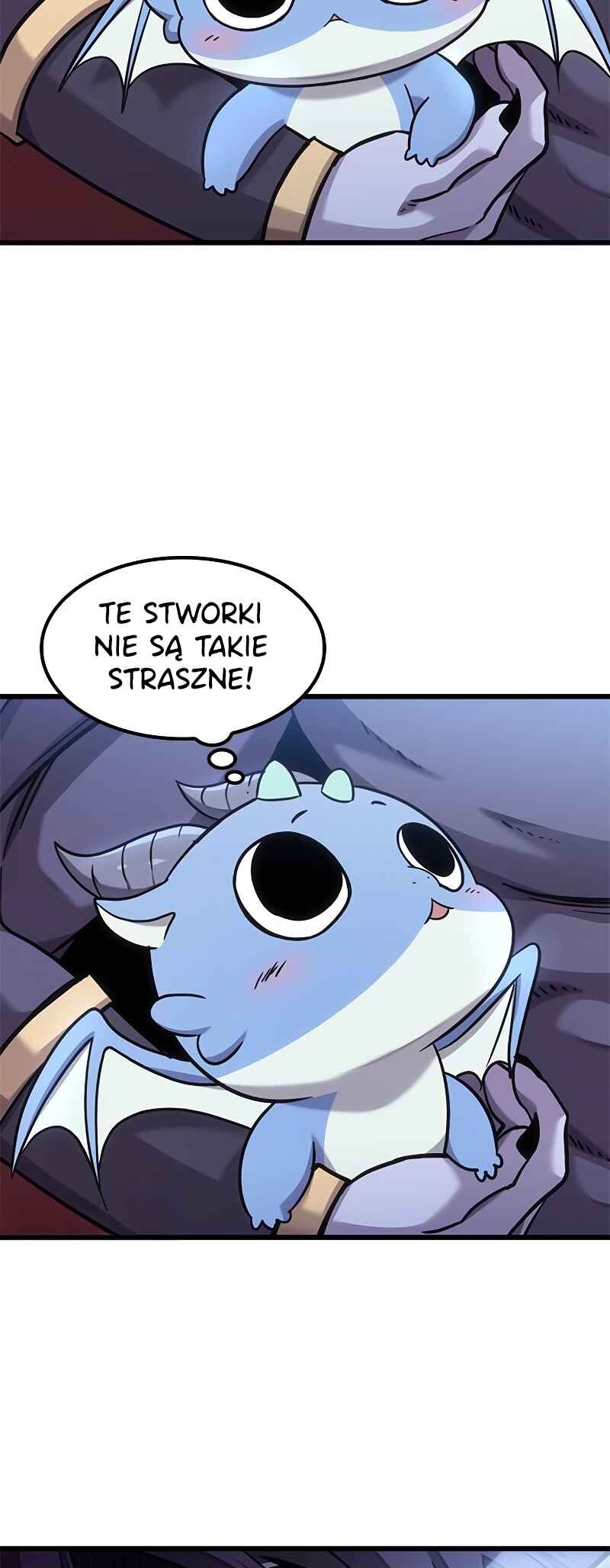 Pungjag-ieyo, Ma-wang-nim! Chapter 10 - Page 16
