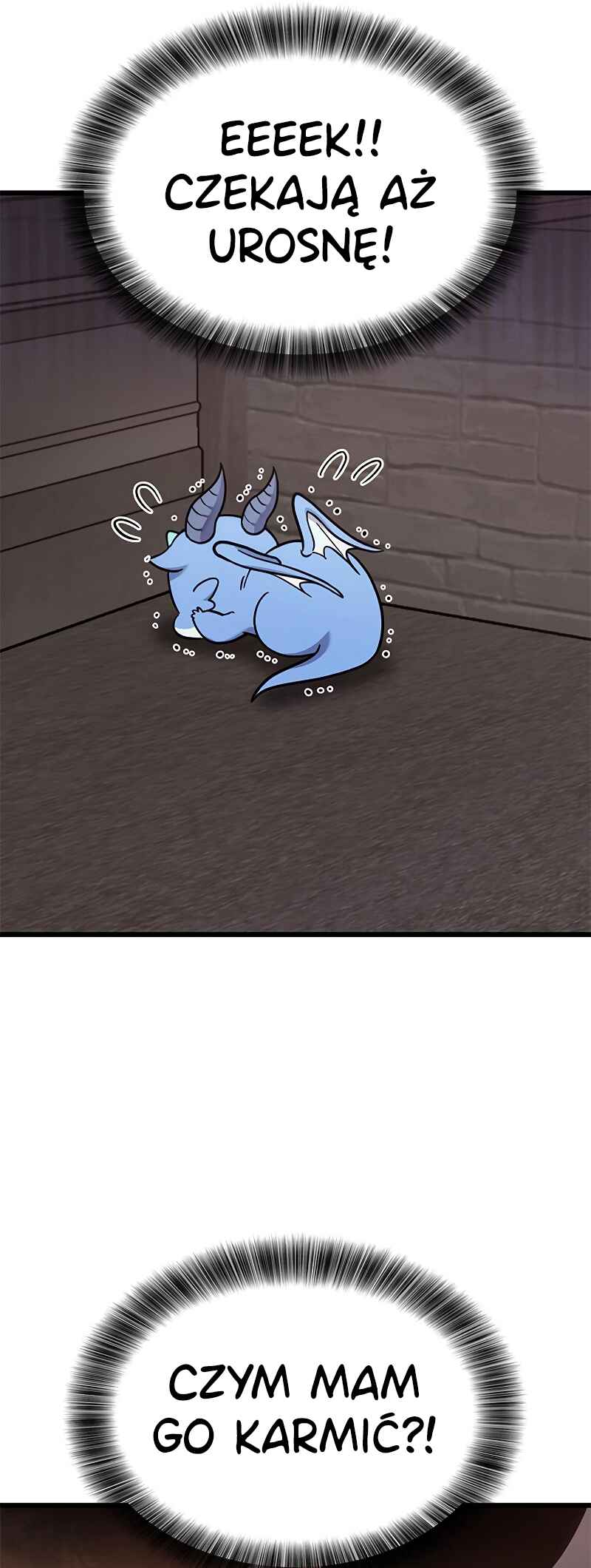 Pungjag-ieyo, Ma-wang-nim! Chapter 10 - Page 22