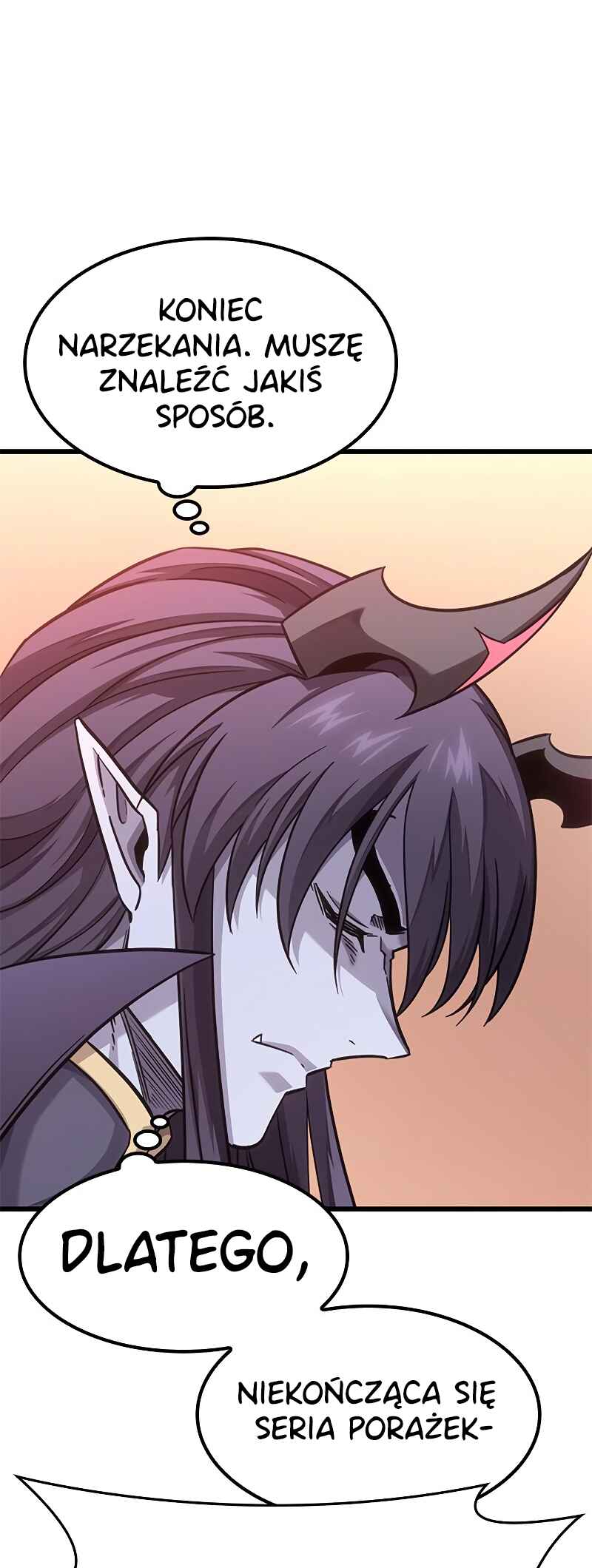 Pungjag-ieyo, Ma-wang-nim! Chapter 10 - Page 34