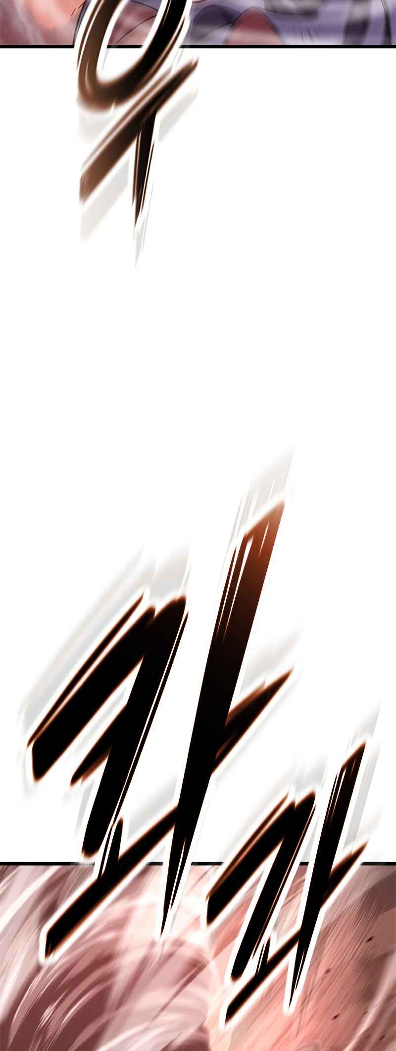 Pungjag-ieyo, Ma-wang-nim! Chapter 10 - Page 37
