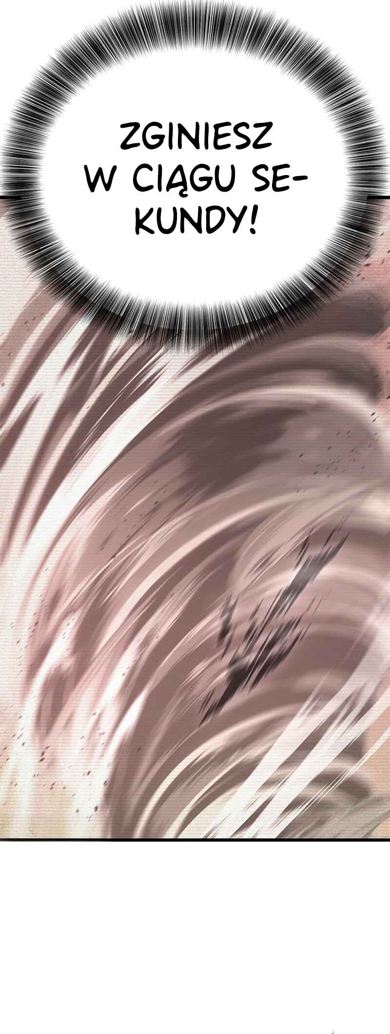Pungjag-ieyo, Ma-wang-nim! Chapter 10 - Page 41