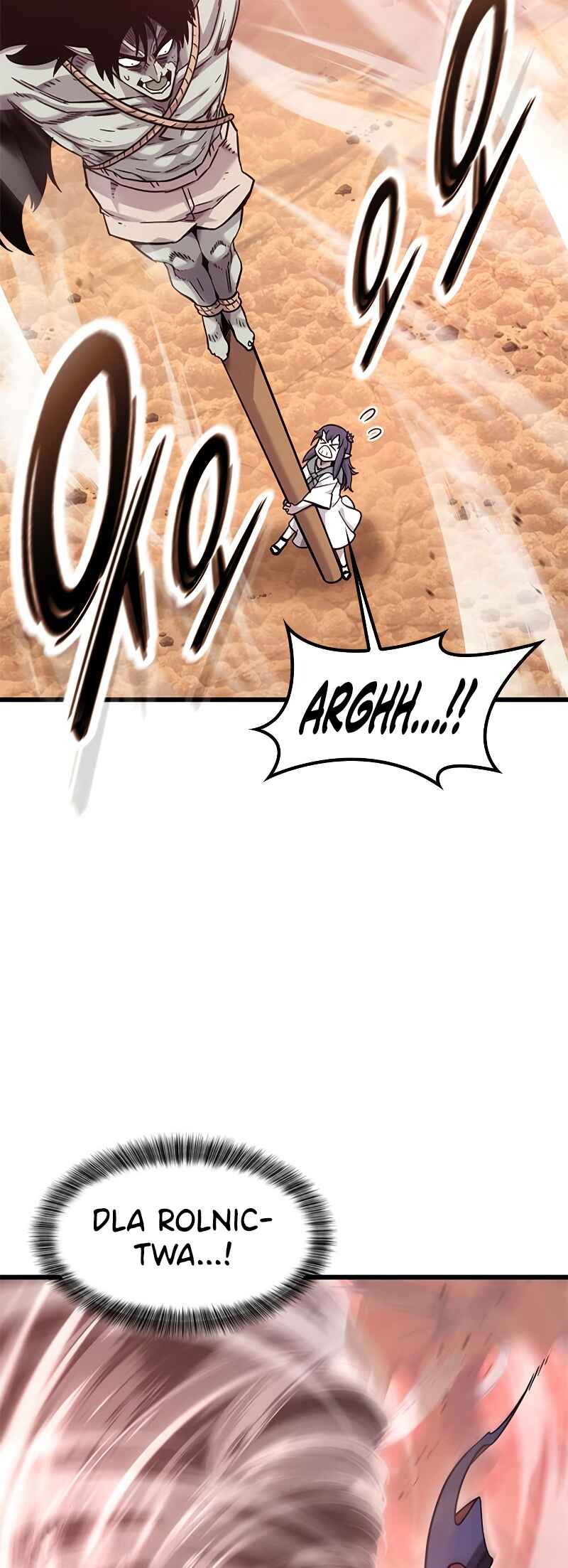 Pungjag-ieyo, Ma-wang-nim! Chapter 10 - Page 53