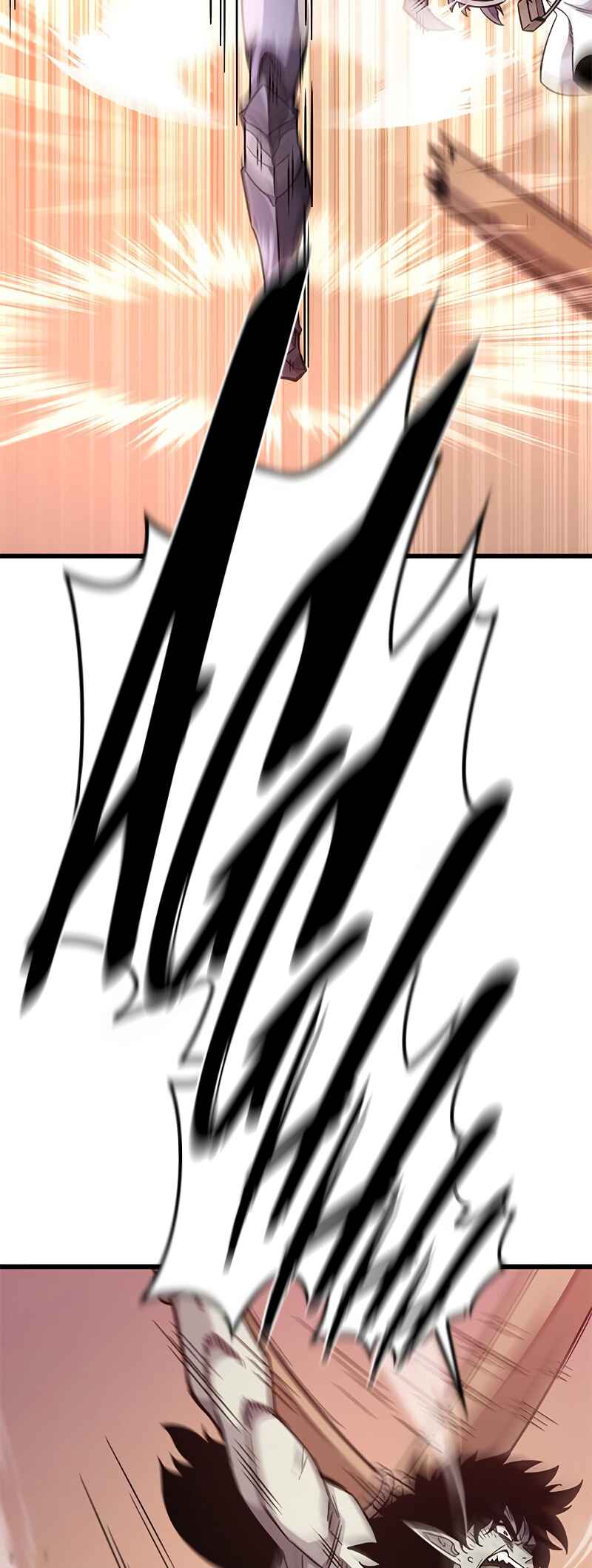 Pungjag-ieyo, Ma-wang-nim! Chapter 10 - Page 57