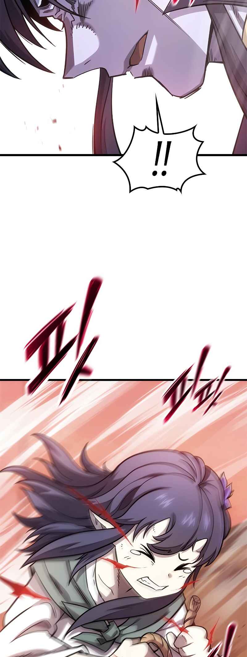 Pungjag-ieyo, Ma-wang-nim! Chapter 10 - Page 60