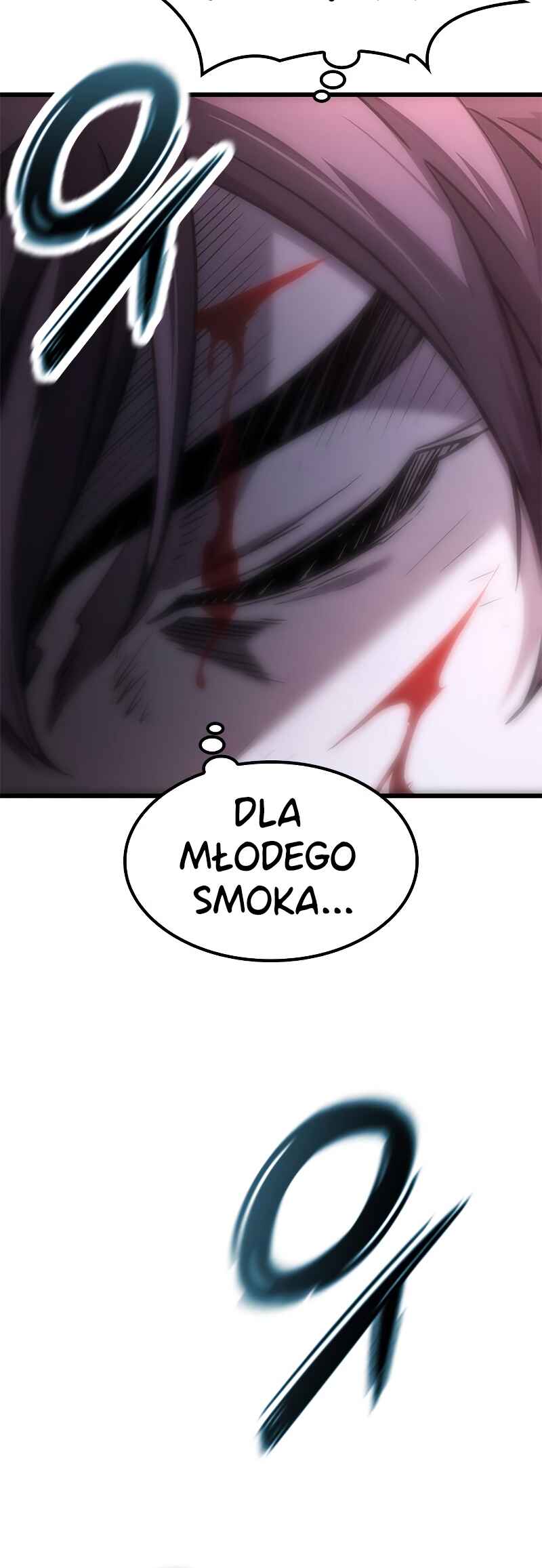Pungjag-ieyo, Ma-wang-nim! Chapter 10 - Page 80