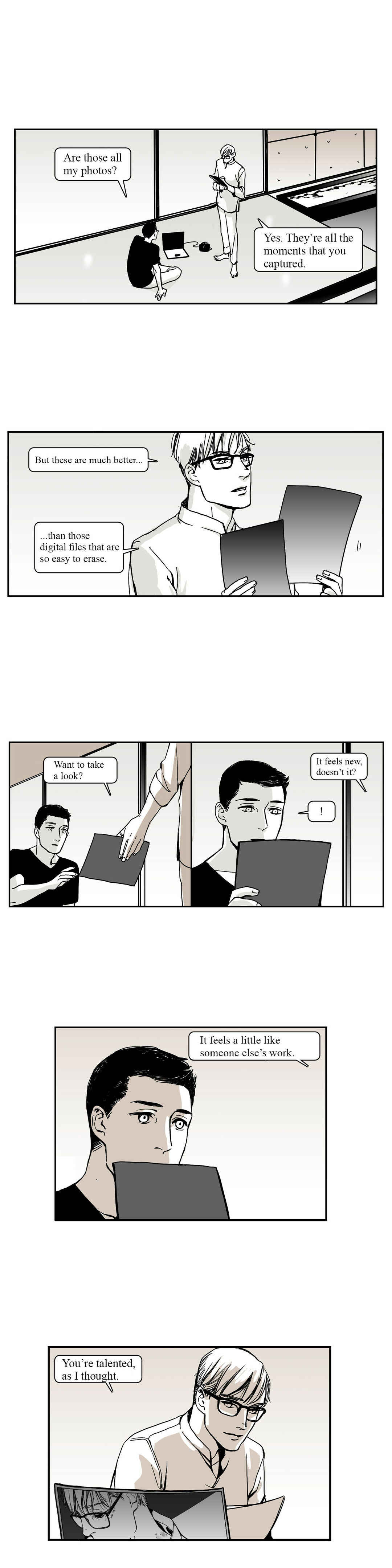 Momentum Chapter 12 - Page 12