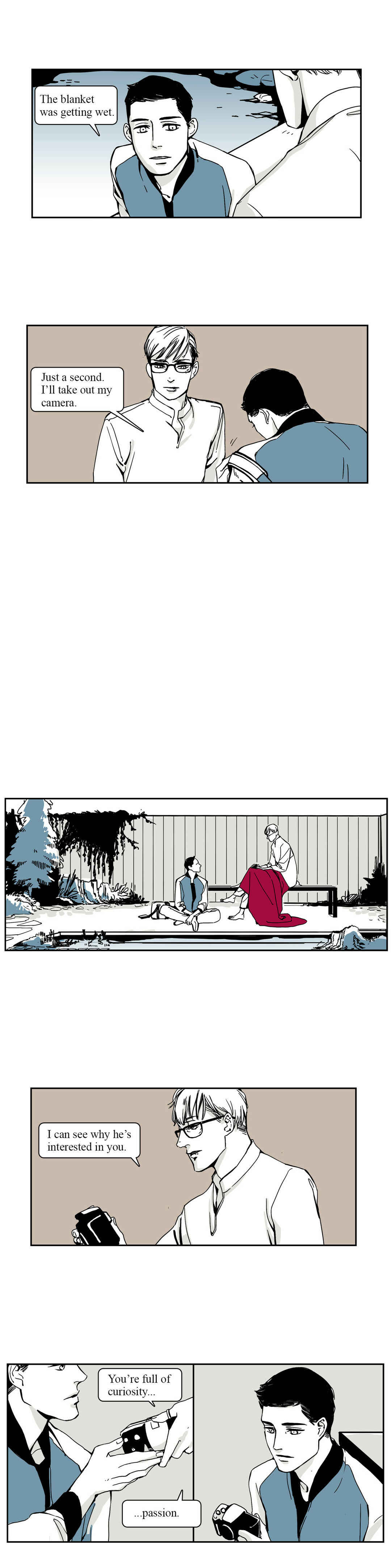Momentum Chapter 12 - Page 4