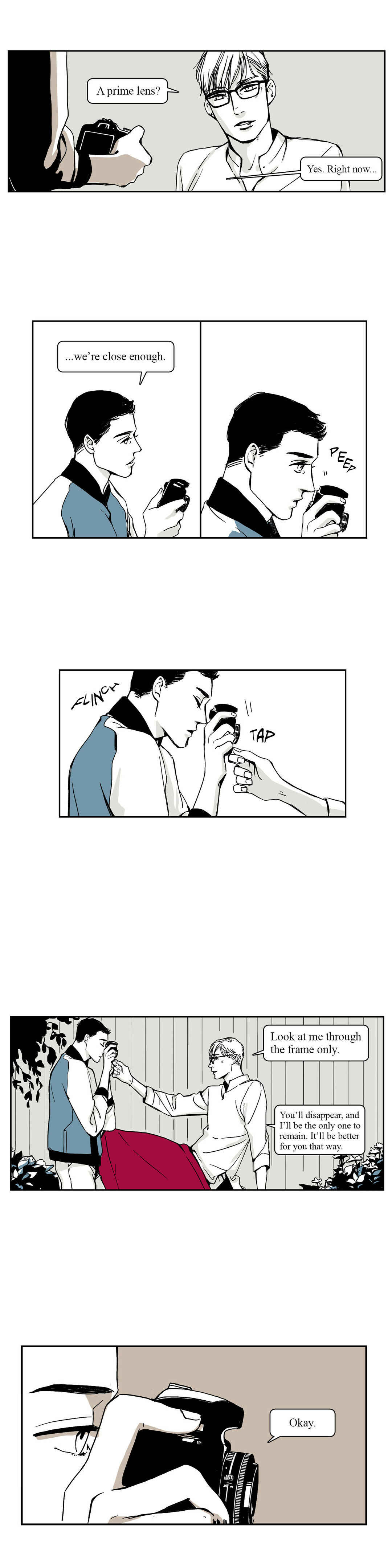 Momentum Chapter 12 - Page 8